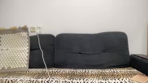 Rose and the Collector online show from 09/24/25, 10:29