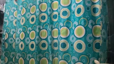 Rose and the Collector online show from 09/24/25, 11:52