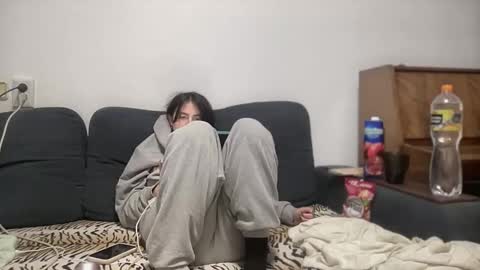 Rose and the Collector online show from 09/25/25, 11:58