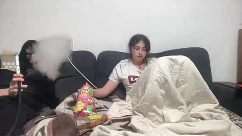 Rose and the Collector online show from 09/28/25, 03:39