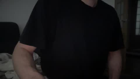 Rose and the Collector online show from 09/29/25, 08:30