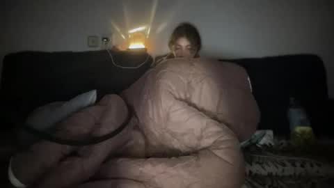 Rose and the Collector online show from 10/02/25, 08:16