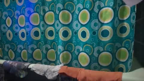 Rose and the Collector online show from 10/03/25, 08:22