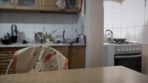 Rose and the Collector online show from 10/04/25, 06:44