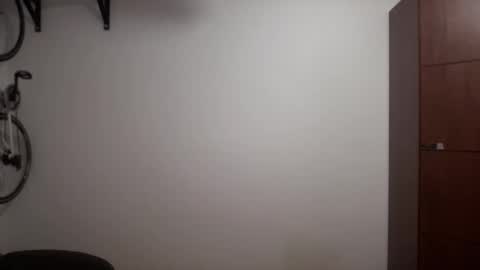 Rose and the Collector online show from 10/06/25, 07:17