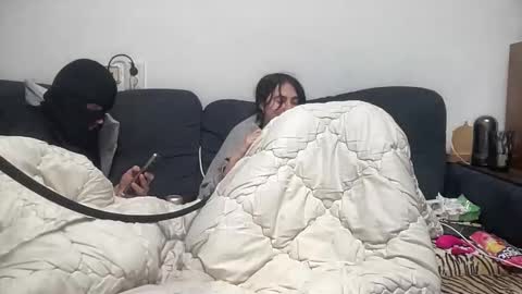 Rose and the Collector online show from 10/06/25, 09:34