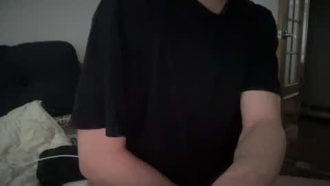 Rose and the Collector online show from 10/09/25, 10:02