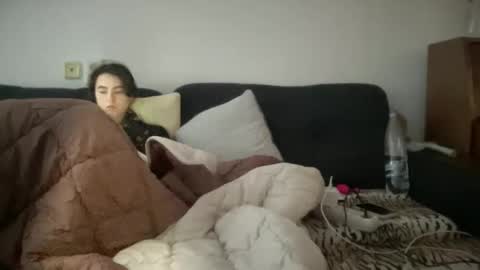 Rose and the Collector online show from 10/17/25, 12:19