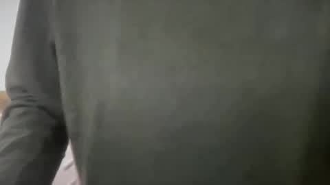 Rose and the Collector online show from 10/19/25, 05:02