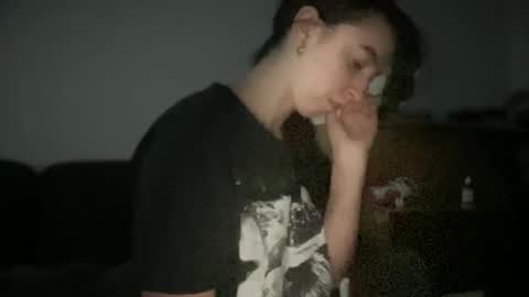 Rose and the Collector online show from 10/20/25, 01:44