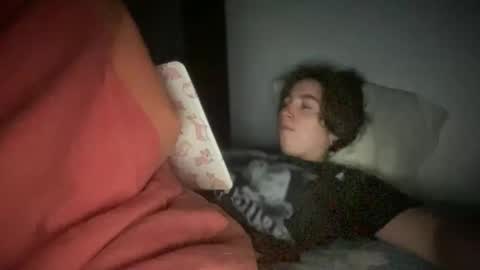 Rose and the Collector online show from 10/22/25, 12:16