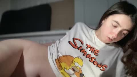 Rose and the Collector online show from 11/19/25, 04:18