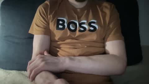 Rose and the Collector online show from 11/22/25, 06:34