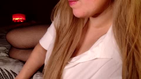 Roseberry online show from 11/27/25, 08:33