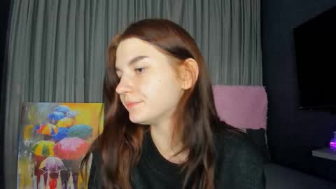 Snapshot of roseblanche2k chatting on 09/27/25, 07:08 Florin online show from 09/27/25, 07:08