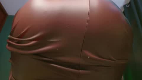 rosedelic online show from 10/08/25, 02:20