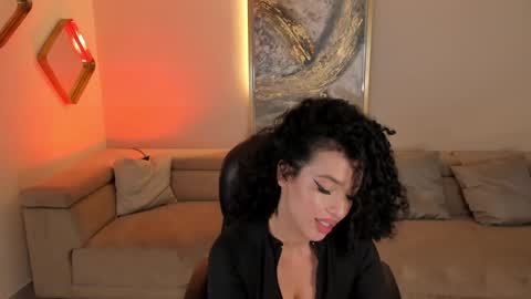 Rose  online show from 12/13/24, 01:37