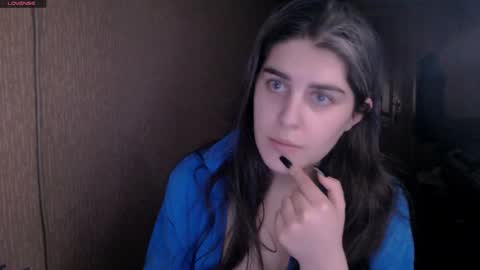 Snapshot of roselina_ chatting on 02/06/25, 03:09 Rose online show from 02/06/25, 03:09