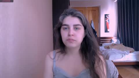 Snapshot of roselina_ chatting on 03/02/25, 07:10 Rose online show from 03/02/25, 07:10