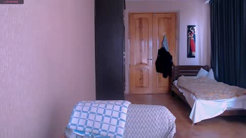 Snapshot of roselina_ chatting on 03/02/25, 10:14 Rose online show from 03/02/25, 10:14