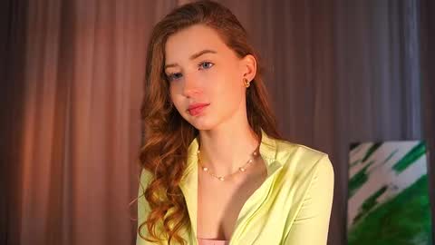 Elsa online show from 10/08/25, 04:32