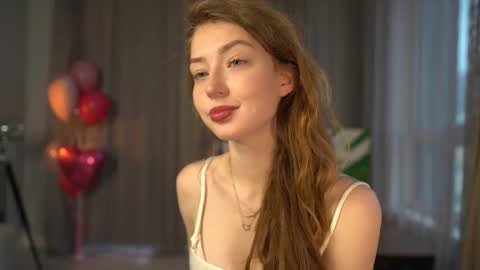 Elsa online show from 10/19/25, 04:24