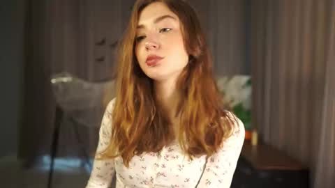 Elsa online show from 11/01/25, 04:25