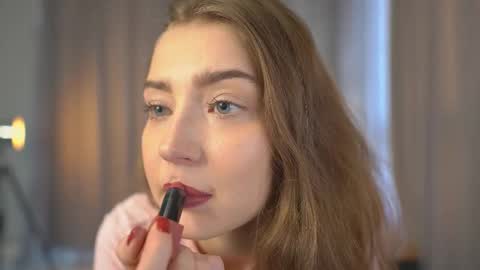 Elsa online show from 11/21/25, 04:22