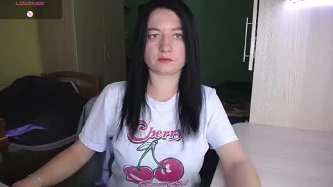 Snapshot of rosemolly chatting on 09/23/25, 07:00 Amy online show from 09/23/25, 07:00