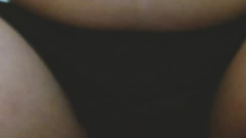 Snapshot of rosesvalentina chatting on 12/10/24, 04:24 Ocean online show from 12/10/24, 04:24