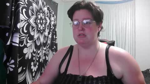 Rosey online show from 10/09/25, 07:50