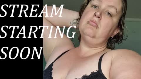 Rosey online show from 10/14/25, 08:04