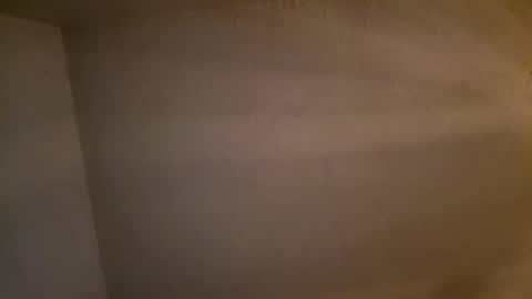 Snapshot of roshi702 chatting on 10/11/25, 10:03 roshi702 online show from 10/11/25, 10:03