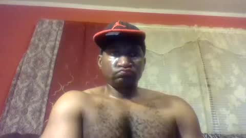 Snapshot of roshun69 chatting on 09/19/25, 06:59 Roshun Haynes online show from 09/19/25, 06:59