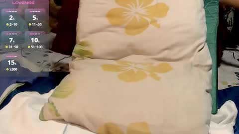 roshy online show from 12/25/24, 03:28