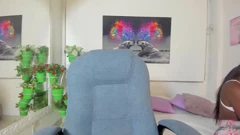 rosi_cooper online show from 11/03/25, 11:33