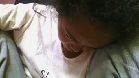 Snapshot of rosia685234 chatting on 10/05/25, 05:22 rosia685234 online show from 10/05/25, 05:22