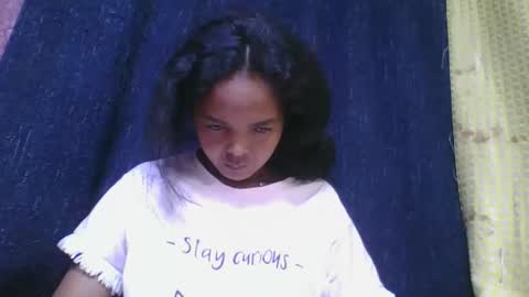 Snapshot of rosia685234 chatting on 10/06/25, 05:32 rosia685234 online show from 10/06/25, 05:32