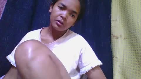 Snapshot of rosia685234 chatting on 10/07/25, 05:37 rosia685234 online show from 10/07/25, 05:37