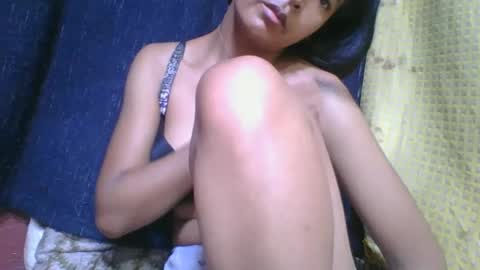 Snapshot of rosia685234 chatting on 10/07/25, 05:43 rosia685234 online show from 10/07/25, 05:43