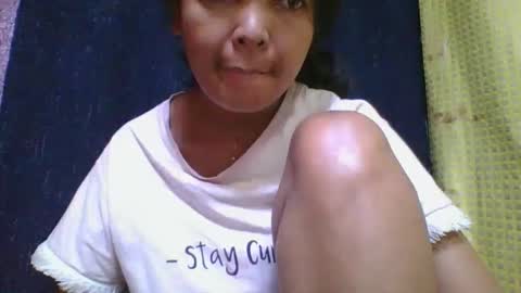 Snapshot of rosia685234 chatting on 10/12/25, 03:16 rosia685234 online show from 10/12/25, 03:16