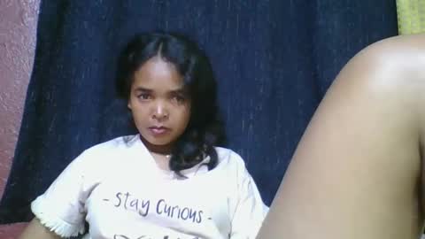 Snapshot of rosia685234 chatting on 10/12/25, 03:22 rosia685234 online show from 10/12/25, 03:22