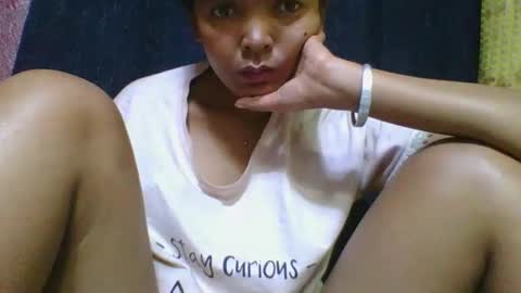 Snapshot of rosia685234 chatting on 10/13/25, 03:28 rosia685234 online show from 10/13/25, 03:28