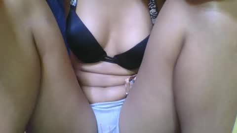 Snapshot of rosia685234 chatting on 10/29/25, 07:32 rosia685234 online show from 10/29/25, 07:32