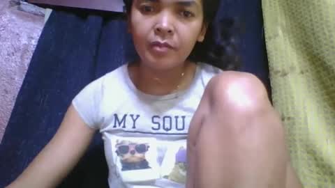 Snapshot of rosia685234 chatting on 10/29/25, 07:37 rosia685234 online show from 10/29/25, 07:37