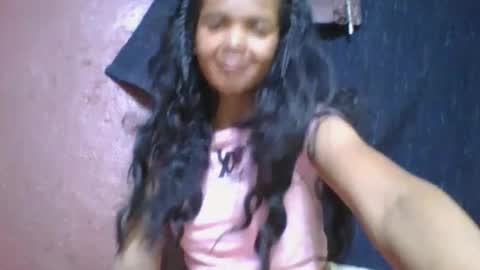 Snapshot of rosia685234 chatting on 11/02/25, 02:58 rosia685234 online show from 11/02/25, 02:58