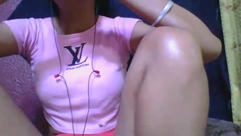 Snapshot of rosia685234 chatting on 11/03/25, 05:25 rosia685234 online show from 11/03/25, 05:25