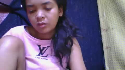 Snapshot of rosia685234 chatting on 11/04/25, 05:28 rosia685234 online show from 11/04/25, 05:28