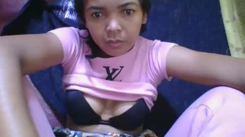 Snapshot of rosia685234 chatting on 11/07/25, 03:06 rosia685234 online show from 11/07/25, 03:06