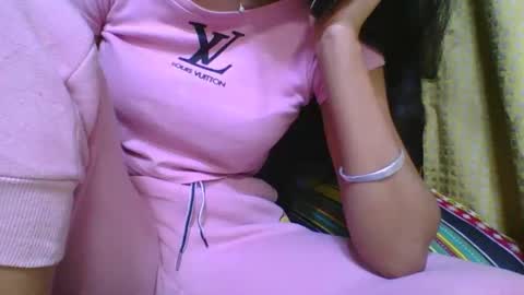 Snapshot of rosia685234 chatting on 11/07/25, 04:51 rosia685234 online show from 11/07/25, 04:51